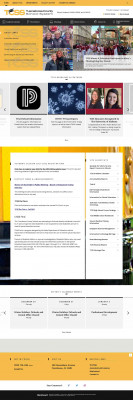 Performance Series Placement Indicator Quartiles Performance Series Placement Indicator Quartiles