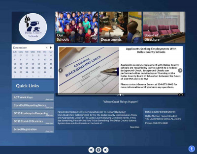 Scantron Student Performance Series Fall Benchmark ... Scantron Student Performance Series Fall Benchmark ...
