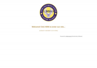 CAVA ASSESSMENT DEADLINE - lomsaa CAVA ASSESSMENT DEADLINE - lomsaa