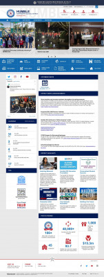 Standardized Tests Effectively Measure Student Achievement Standardized Tests Effectively Measure Student Achievement