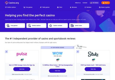Slotland Casino Review 2022 – $1,000 Bonus! Slotland Casino Review 2022 – $1,000 Bonus!