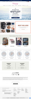 Sign In Customers - Thirty-One Gifts Sign In Customers - Thirty-One Gifts