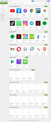 My Thirty-One - Apps on Google Play My Thirty-One - Apps on Google Play