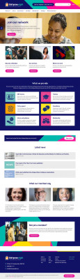 Recruiters guide E-Bulk system from Basics to Enhanced Recruiters guide E-Bulk system from Basics to Enhanced