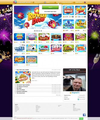 Play Thirty one • GamePoint Play Thirty one • GamePoint