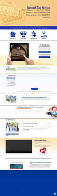 | Allegheny County Treasurer Office | Allegheny County Treasurer Office