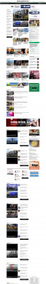 'Staggering': Realtors association backs lawsuit over ... 'Staggering': Realtors association backs lawsuit over ...