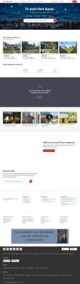Allegheny County, PA Real Estate & Homes for Sale - Realtor ... Allegheny County, PA Real Estate & Homes for Sale - Realtor ...