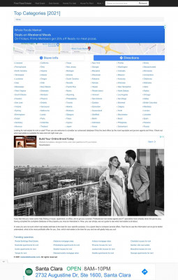 County Allegheny Real Estate Portal | Best Deals for 2021 County Allegheny Real Estate Portal | Best Deals for 2021