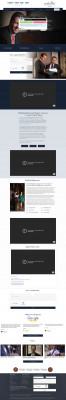 Allegheny County Property Assessment FAQs - Flaherty Fardo ... Allegheny County Property Assessment FAQs - Flaherty Fardo ...