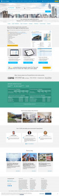 Allegheny County, PA Property Tax information - PropertyShark Allegheny County, PA Property Tax information - PropertyShark