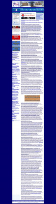 Contact - Township of South Park - Allegheny County ... Contact - Township of South Park - Allegheny County ...