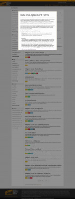 Allegheny County Property Sale Transactions - Data - WPRDC Allegheny County Property Sale Transactions - Data - WPRDC
