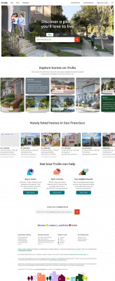Allegheny County, PA Homes For Sale & Real Estate - Trulia Allegheny County, PA Homes For Sale & Real Estate - Trulia