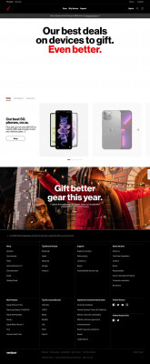 My Business Account | Verizon My Business Account | Verizon
