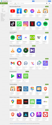My Verizon For Business - Apps on Google Play My Verizon For Business - Apps on Google Play