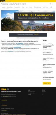 Verizon Government Support Guide. - Purchasing, Accounts ... Verizon Government Support Guide. - Purchasing, Accounts ...