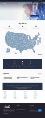 Login Verizon Business Account Online - Life Insurance Login Verizon Business Account Online - Life Insurance