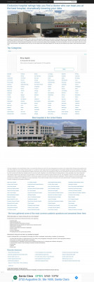 My Sma Health Online Sign In - World Hospitals My Sma Health Online Sign In - World Hospitals
