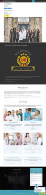 Southern Medical Associates, Internal Medicine & Urgent ... Southern Medical Associates, Internal Medicine & Urgent ...
