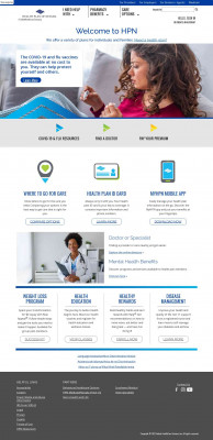 Urgent Care Locations - Southern Nevada - A Doctor / Provider Urgent Care Locations - Southern Nevada - A Doctor / Provider