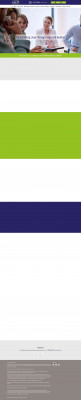 Patient & Family Resources - SMA Healthcare Patient & Family Resources - SMA Healthcare