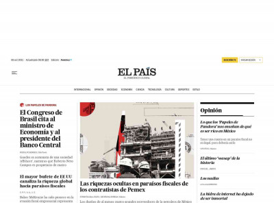 El colapso del negocio piramidal Fort Ad Pays atrapa a ... El colapso del negocio piramidal Fort Ad Pays atrapa a ...