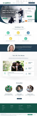 First PREMIER Bank - Personal & Business Banking, Credit ... First PREMIER Bank - Personal & Business Banking, Credit ...