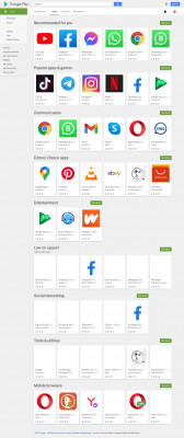 PREMIER Credit Card - Apps on Google Play PREMIER Credit Card - Apps on Google Play