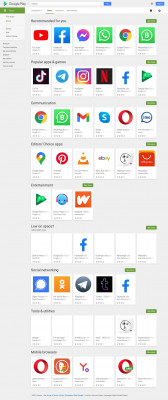 PREMIER Credit Card - Apps on Google Play PREMIER Credit Card - Apps on Google Play