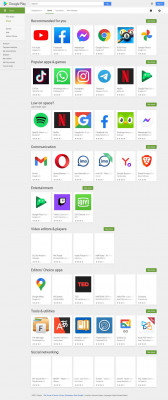 First PREMIER Mobile Banking - Apps on Google Play First PREMIER Mobile Banking - Apps on Google Play