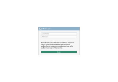 Please Login Please Login