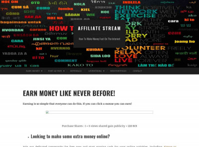 FORT AD PAYS (RU) | ПРЕЗЕНТАЦИЯ | Affiliate Stream FORT AD PAYS (RU) | ПРЕЗЕНТАЦИЯ | Affiliate Stream