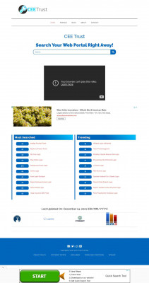 Schoolmax Sie Login Maestros - Find Official Portal - CEE-Trust Schoolmax Sie Login Maestros - Find Official Portal - CEE-Trust