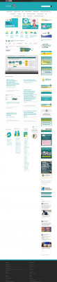 SIE – Departamento de Educación SIE – Departamento de Educación