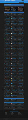 IMVU OG Usernames - Buy Sell Trade | PlayerUp IMVU OG Usernames - Buy Sell Trade | PlayerUp