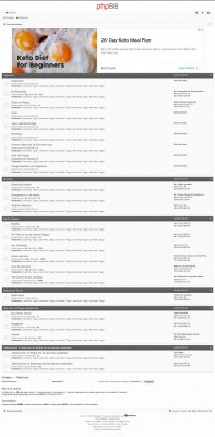 Free IMVU Accounts With Credits Ap And VIP APRIL 2020 Free IMVU Accounts With Credits Ap And VIP APRIL 2020