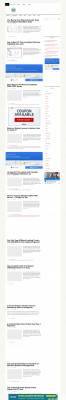 Dillons Employee Login - Find Official Page - ITProSpt Dillons Employee Login - Find Official Page - ITProSpt