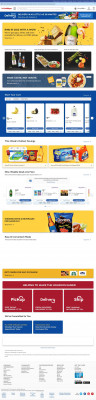 Digital Coupons for Groceries - Deals & Discounts Every Day Digital Coupons for Groceries - Deals & Discounts Every Day