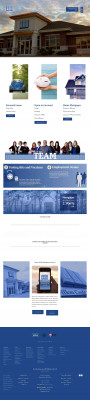 Fee Schedule - Dillon Credit Union Fee Schedule - Dillon Credit Union
