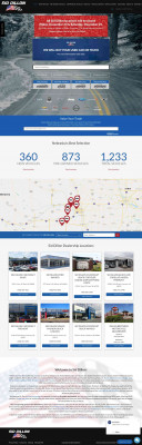 Schedule Service Repair | Sid Dillon Buick Nissan Hyundai Schedule Service Repair | Sid Dillon Buick Nissan Hyundai