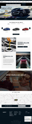 Schedule Service | Dennis Dillon Kia | Boise, ID Car Repair Schedule Service | Dennis Dillon Kia | Boise, ID Car Repair