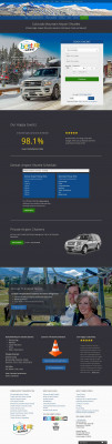 Winter Silverthorne / Dillon Airport Shuttle Schedule - Summit ... Winter Silverthorne / Dillon Airport Shuttle Schedule - Summit ...