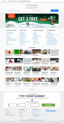 Paystubportal 7 11 Money Network, Jobs EcityWorks Paystubportal 7 11 Money Network, Jobs EcityWorks