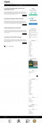 7-11 Paystub Portal - Clipsit 7-11 Paystub Portal - Clipsit