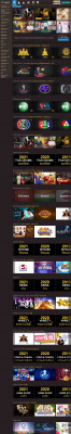 Malimar TV Network | Thai TV, Lao TV, Khmer TV, and Hmong ... Malimar TV Network | Thai TV, Lao TV, Khmer TV, and Hmong ...