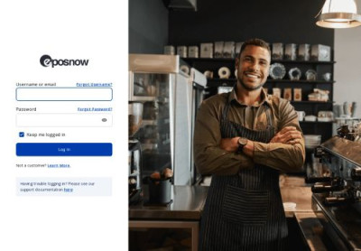 Login - Epos Now Login - Epos Now