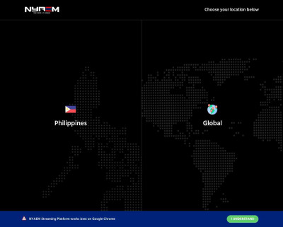 Register - NYAEM Register - NYAEM