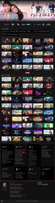 seesanTV 2020 seesanTV 2020