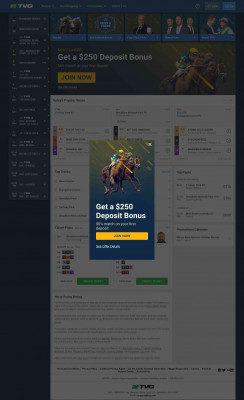 Online Horse Betting: Bet Horseracing Live | Great Odds - TVG Online Horse Betting: Bet Horseracing Live | Great Odds - TVG